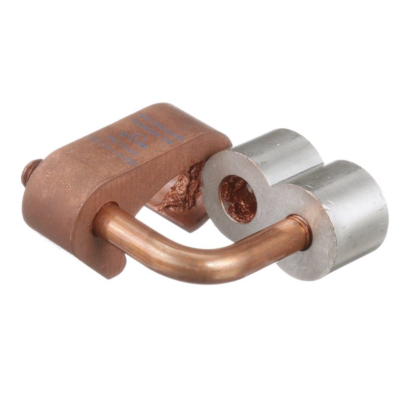 Panduit GCC8-5/8-250TP