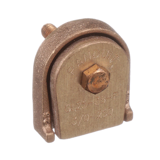 Panduit GL2/0-38-5