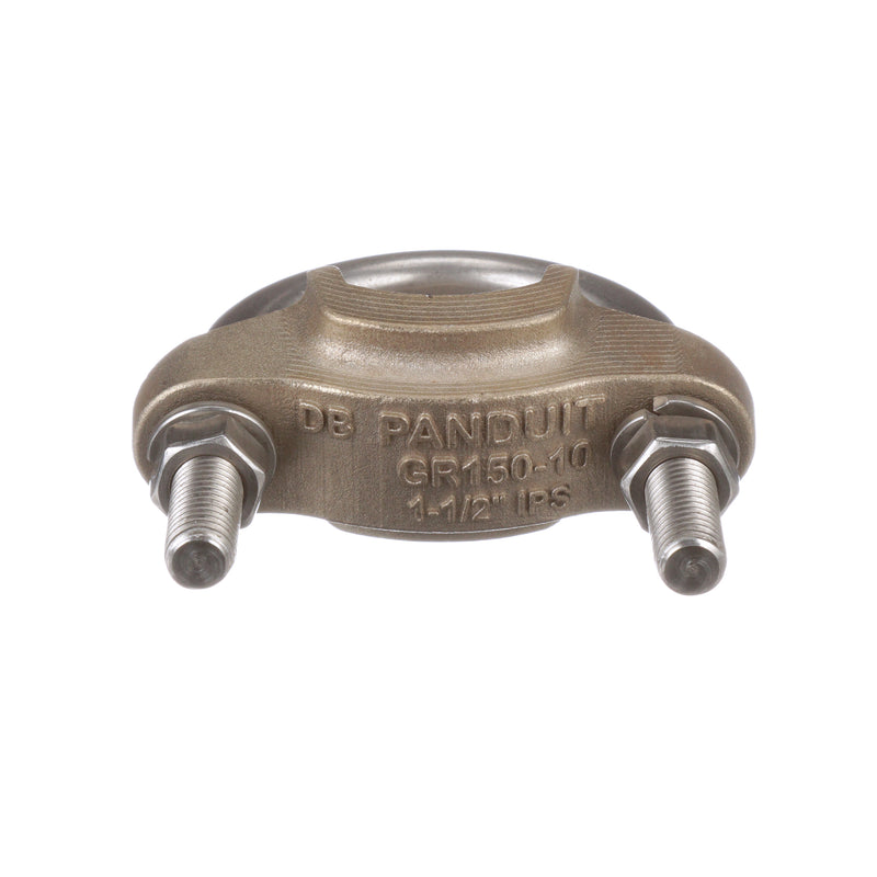Panduit GR150-10-1