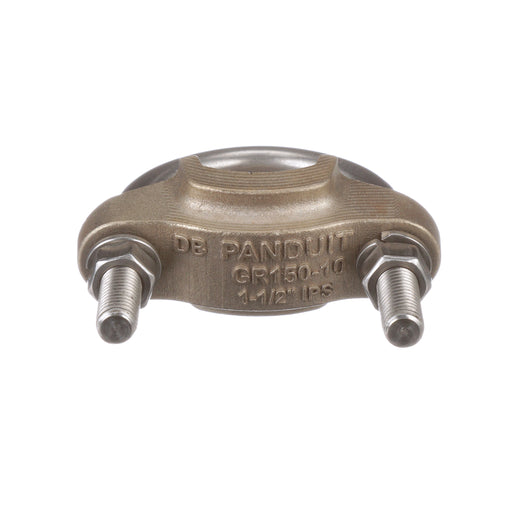 Panduit GR150-10-1