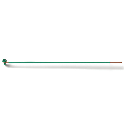 Panduit SGPL12-10S-L