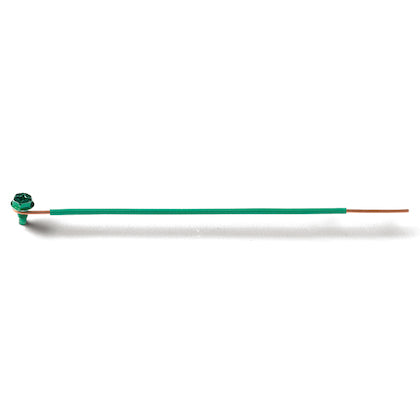 Panduit SGPL12-8S-L