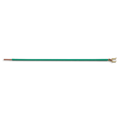 Panduit SGPS12-8FT-L