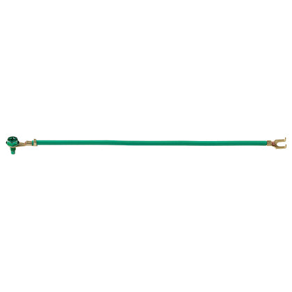 Panduit SGPS12-8SRF-L
