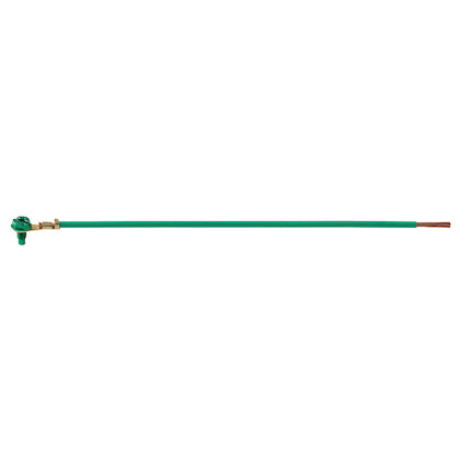 Panduit SGPS12-8SRT-L