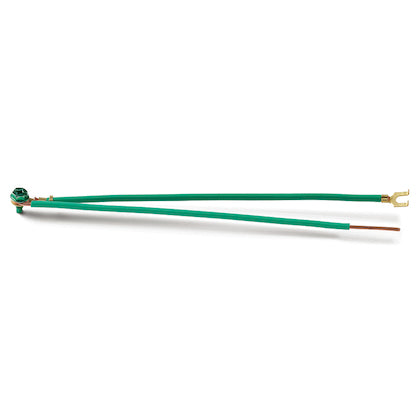Panduit SGPSL12-8SFT-Q