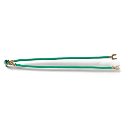 Panduit SGPSS12-8SFF-Q