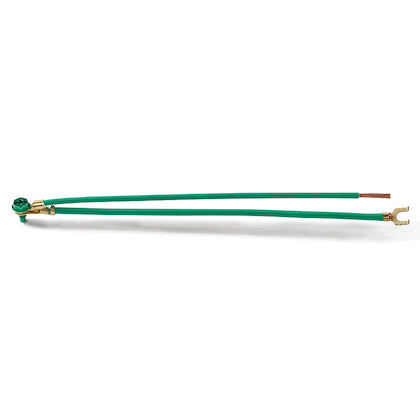 Panduit SGPSS12-8SFT-Q
