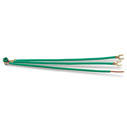 Panduit SGPSSL12-8S-Q