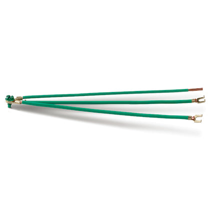 Panduit SGPSSS12-8S-Q