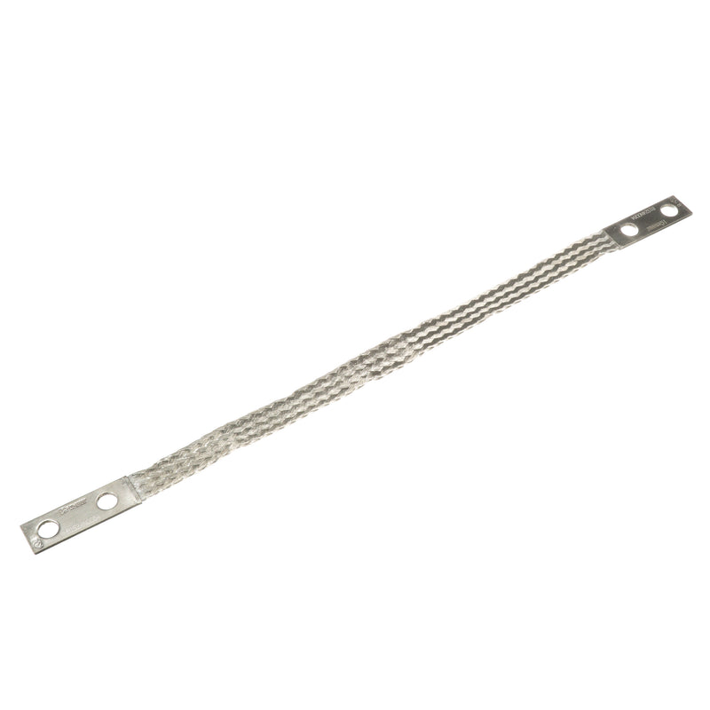 Panduit B1S18N0230