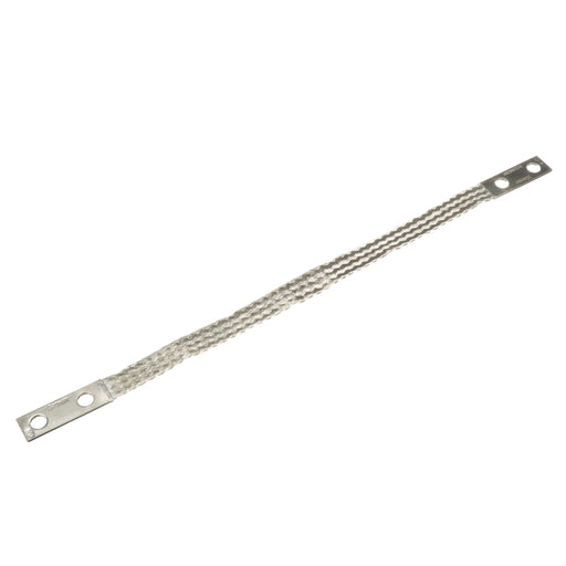 Panduit B1S18N0168