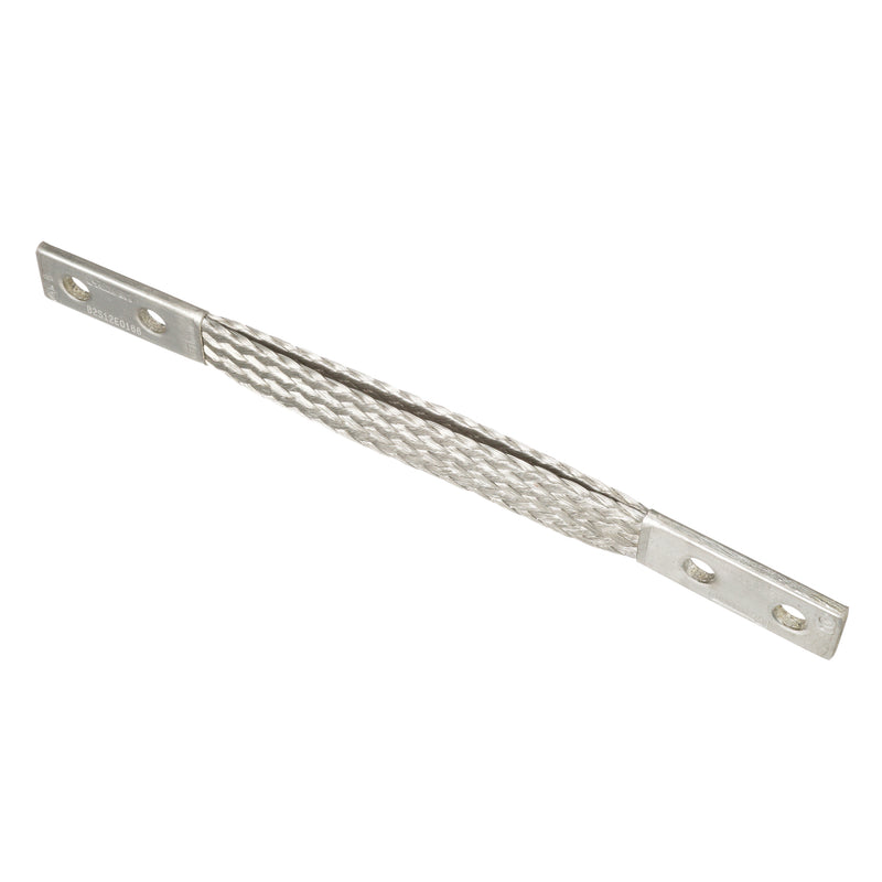 Panduit B2S12N0337