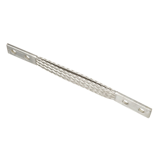Panduit B2S12N0607