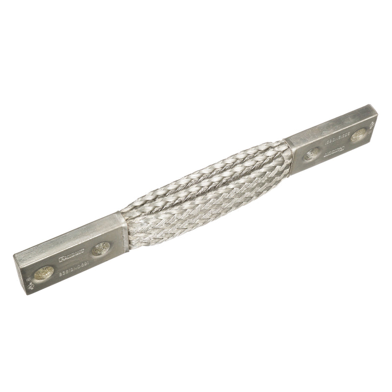 Panduit B3S12N0911