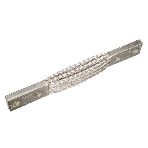 Panduit B3S12N0253