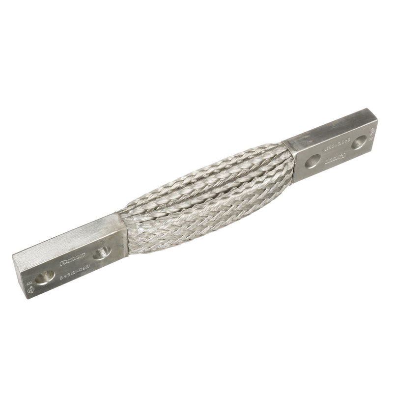 Panduit B4S12N0337