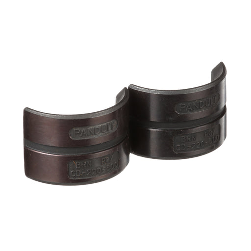 Panduit CD-920C-500