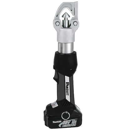 Panduit CT-3980/TO