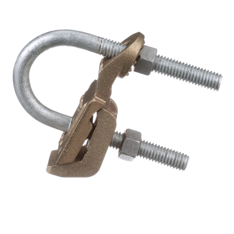 Panduit GAR440-3-3
