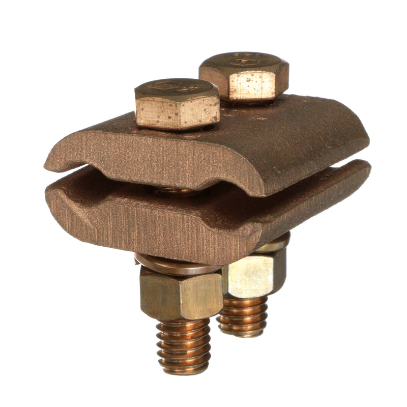 Panduit GJ2/0-38-5