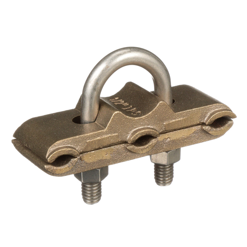 Panduit GTW050-250-1