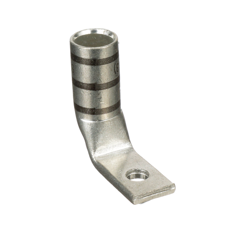 Panduit LCAN2/0-14F-X