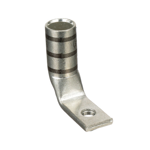 Panduit LCAN2-14F-Q