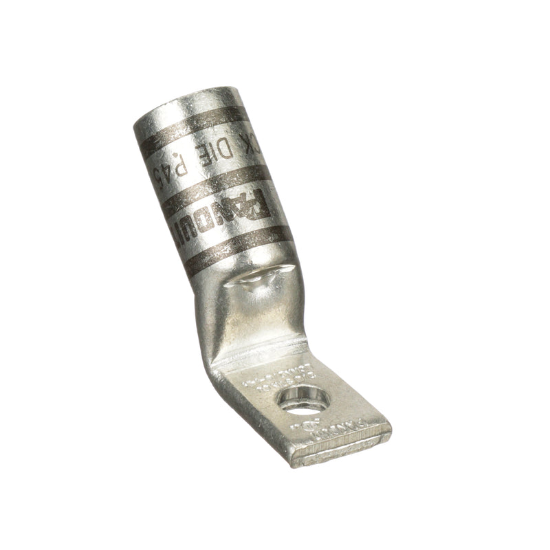 Panduit LCAN4/0-56H-X