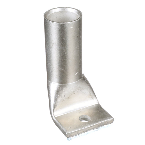 Panduit LCB1500-12W-3