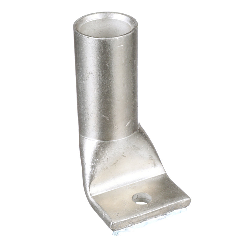 Panduit LCB2000-12WF-1
