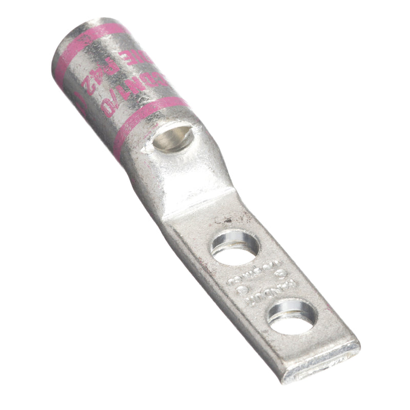 Panduit LCDN4/0-14A-X
