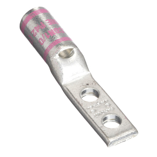 Panduit LCDN4/0-14A-X
