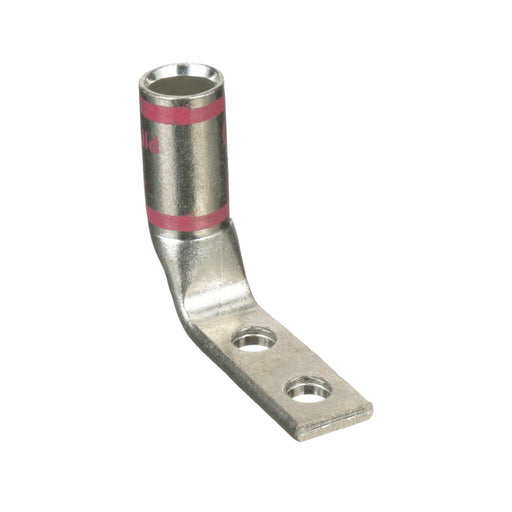 Panduit LCDN1/0-14AF-X