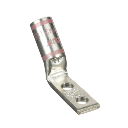 Panduit LCDN2/0-14AH-X