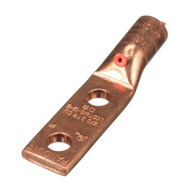 Panduit LCDT350-12-B-X