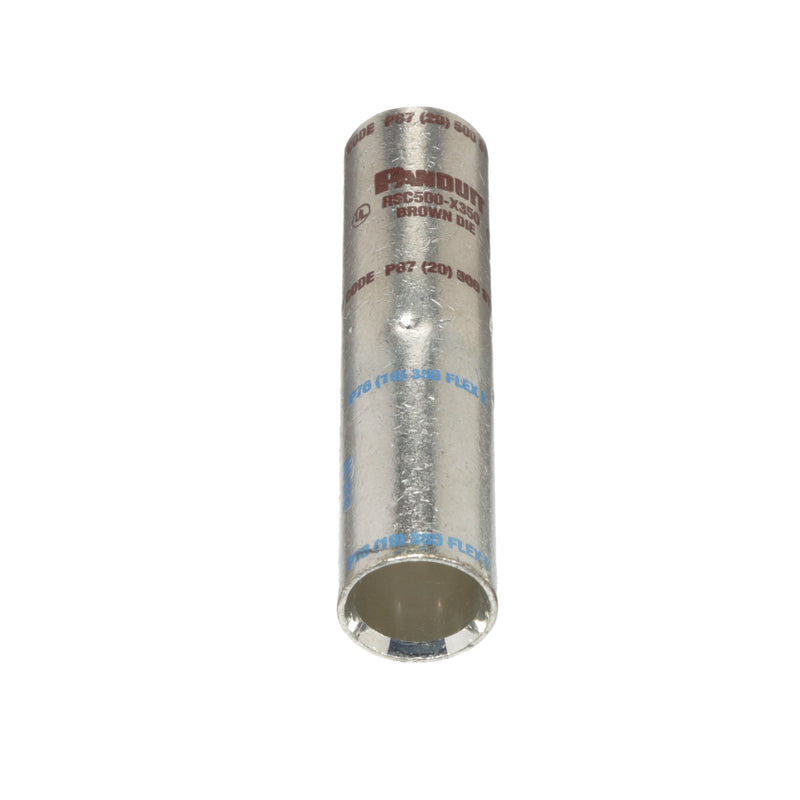Panduit RSC500-X350-6