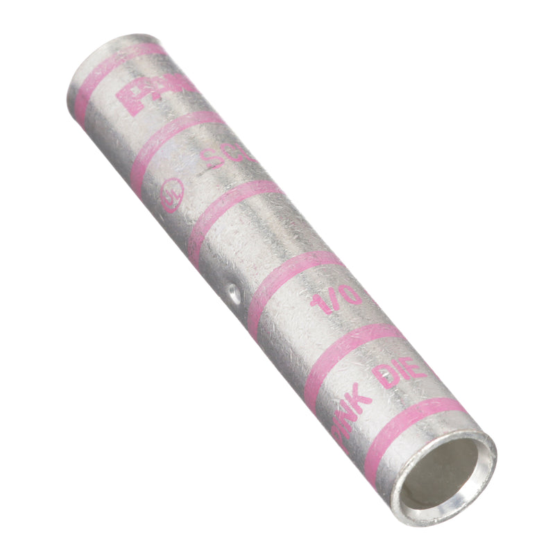 Panduit SCL10-L