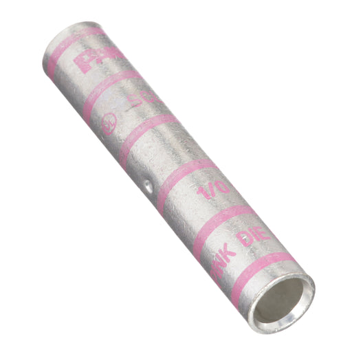 Panduit SCL10-L