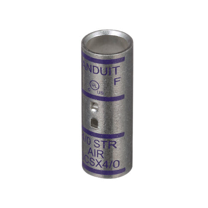 Panduit SCSX2/0-X