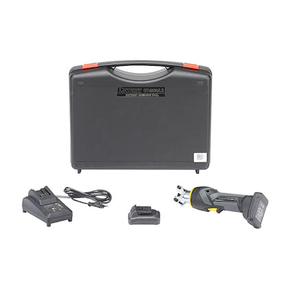 Panduit CT-2500/LE