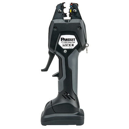 Panduit CT-2300/UK