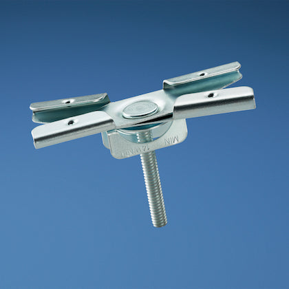 Panduit P4G162