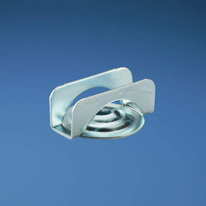 Panduit P4WN