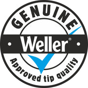 Weller T0058768743N