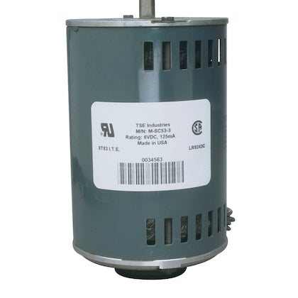 Panduit C080X020YJD