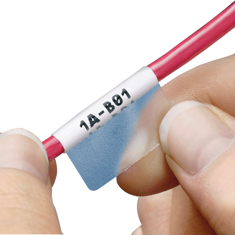 Panduit S050X150TAT-A