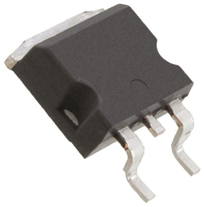 STMicroelectronics STH80N10F7-2 7925877