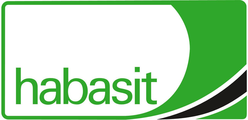Băng tải Habasit e-fb-a
