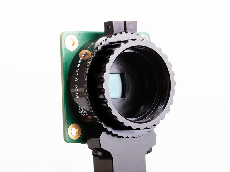 Raspberry Pi SC0261